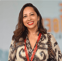 Preeti Adhikary